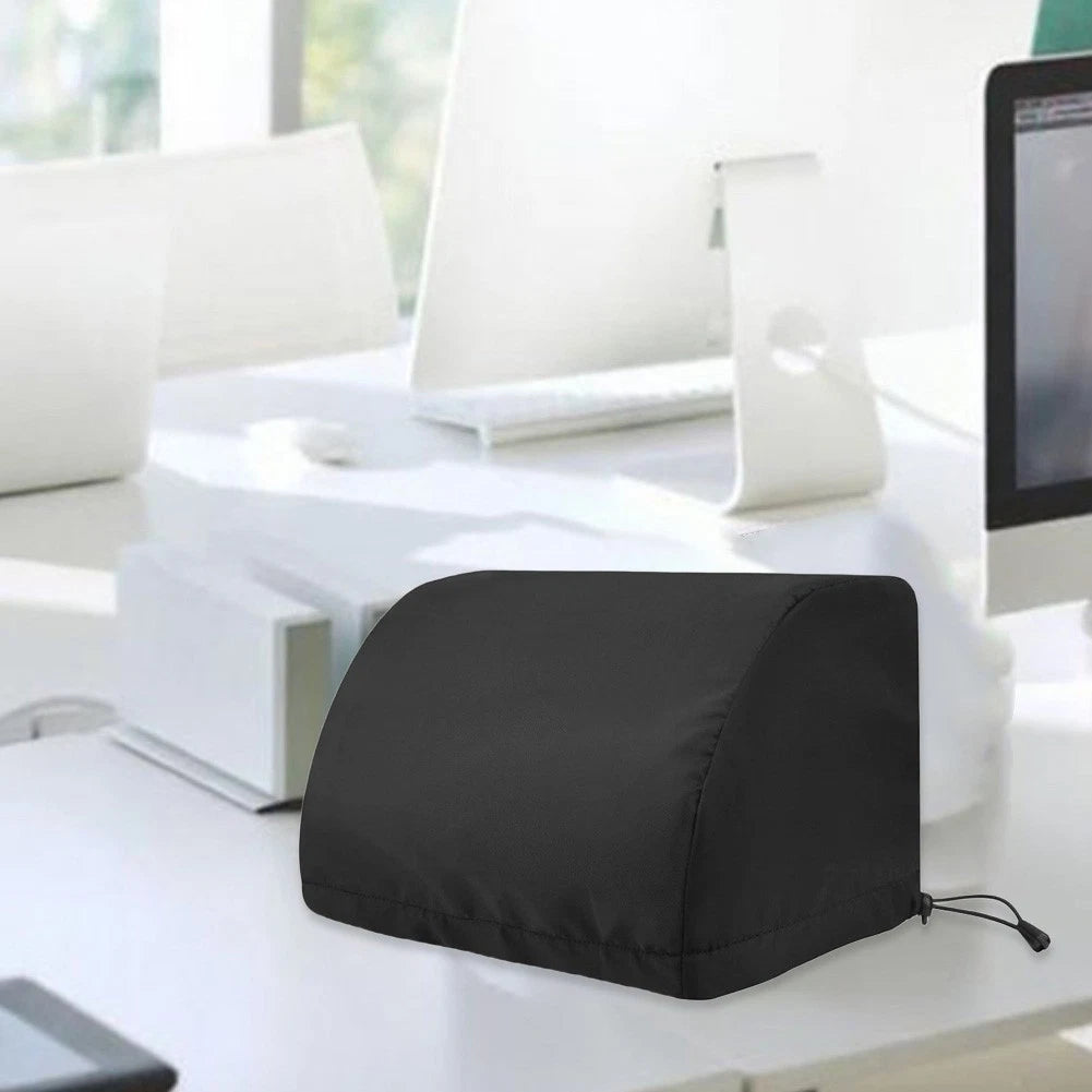 Protective Dust Cover for Document Scanner (31x17x18CM) Waterproof, Sunproof