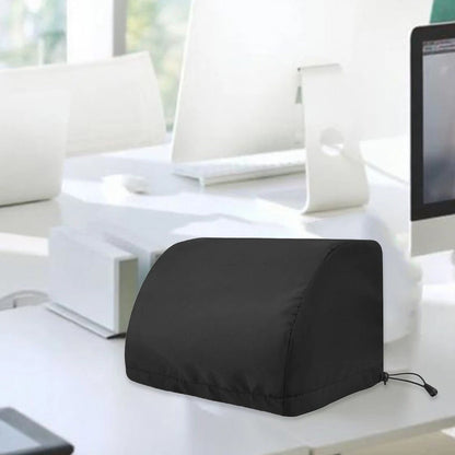 Protective Dust Cover for Document Scanner (31x17x18CM) Waterproof, Sunproof