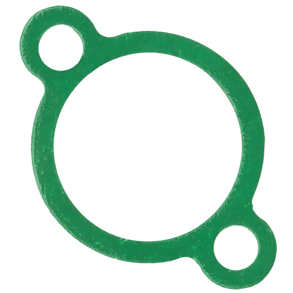 Tensioner Case Gasket OEM Replacement for Yamaha FX140 FX1000 (2002–2004)