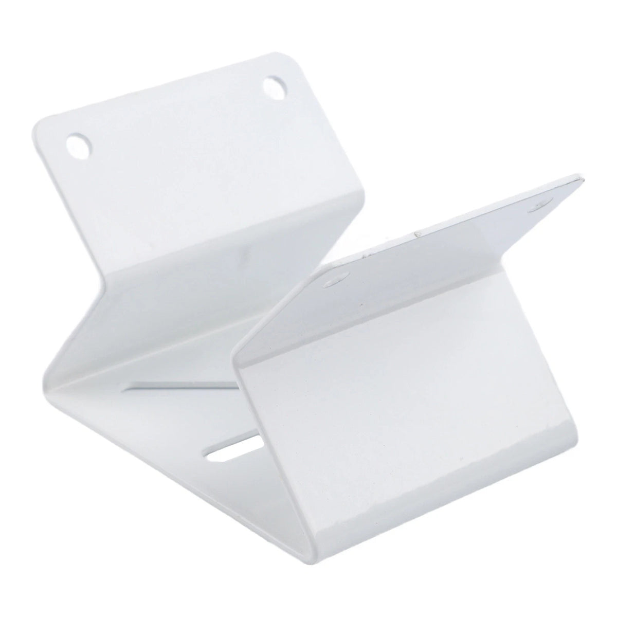 Corner Mount Bracket for Eufy Security Cameras (Optimized Viewing Angle)