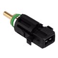 Cooling Temp Sensor for BMW (2000–2023) 13621433077 Dustproof Waterproof