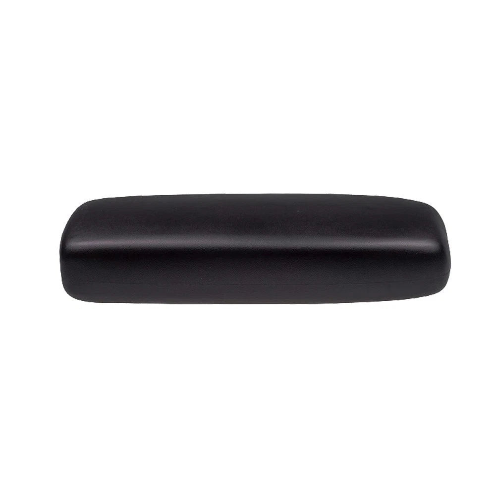 Center Console Cover Armrest Pad for Ford Ranger (2004–2011)