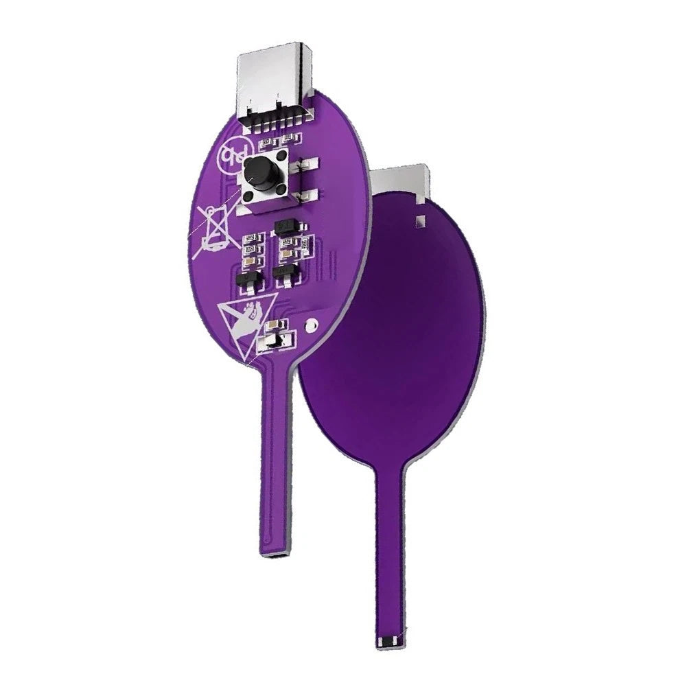 K7S Inductance Tester for Reliable Handheld Circuit Diagnostics