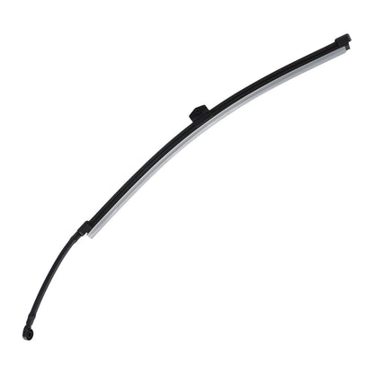 Wiper Blade for Auto Rear Glass (2010–2020)