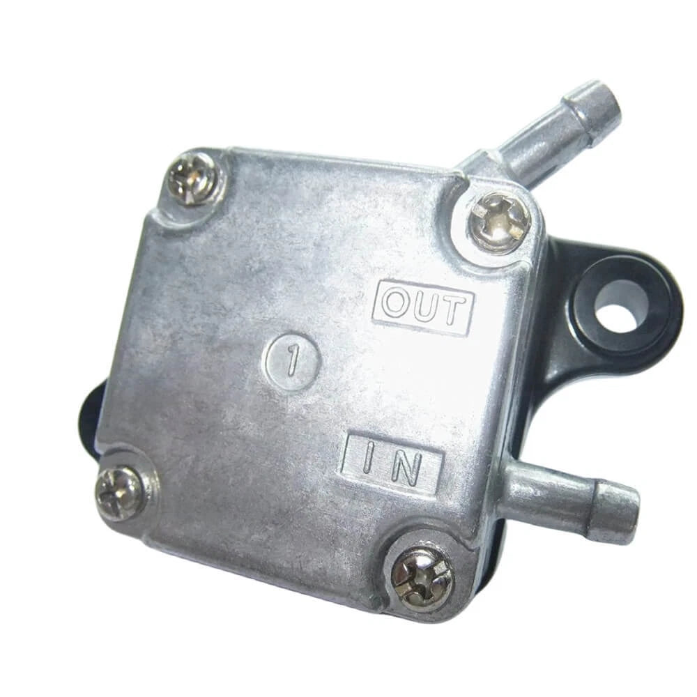 Fuel Pump Assembly F8-05070000 for Parsun F 8 9.8 HP (2010–2023)