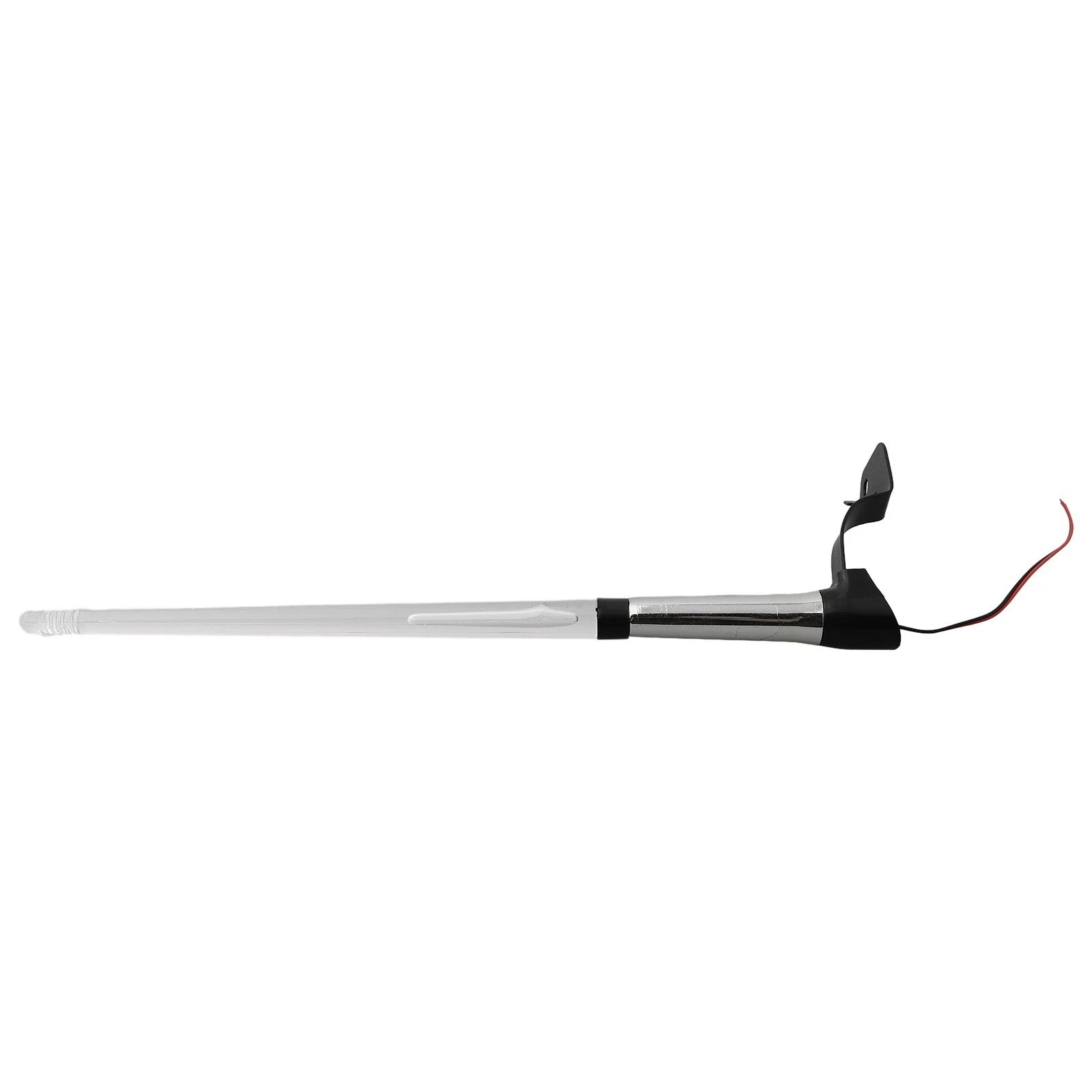 Car Mast Light for