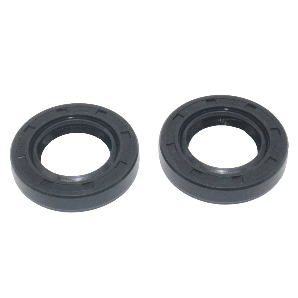 Lower Gearcase Propeller Shaft Oil Seal for Yamaha Outboard (20-30 HP) 93101-20M07