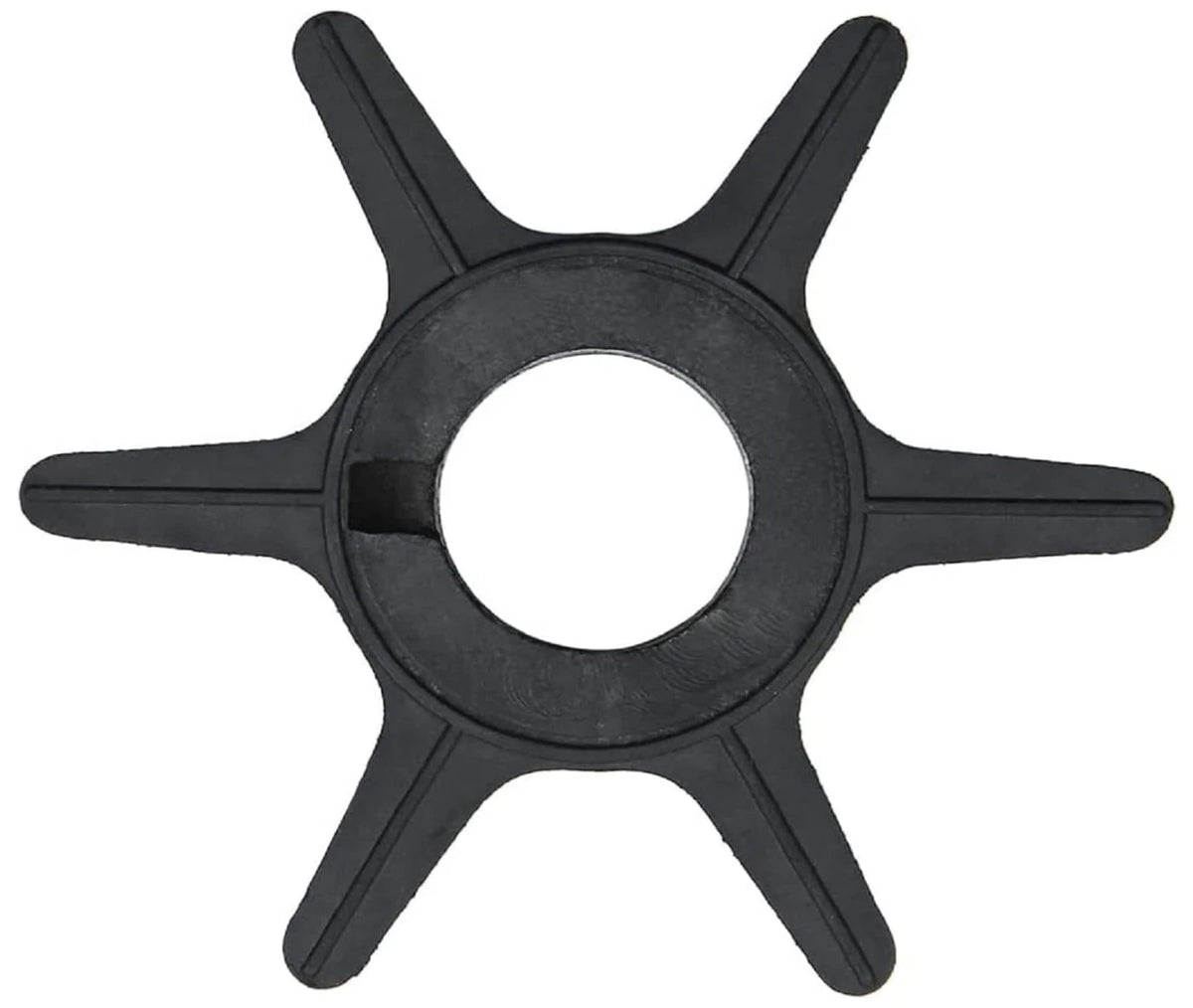 Water Pump Impeller for Chrysler Force 35-55 HP Outboard (47-F433065-2)
