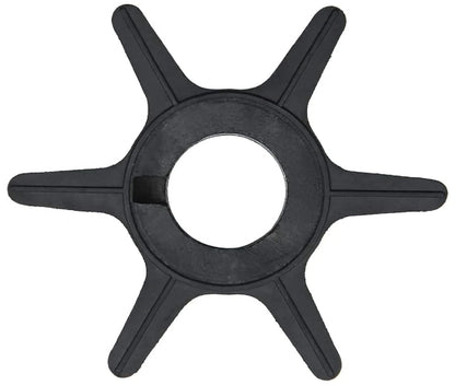 Water Pump Impeller for Chrysler Force 35-55 HP Outboard (47-F433065-2)