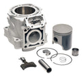 Top End Rebuild Kit for Yamaha XL XLT GP GPR 800 (1996–2001)