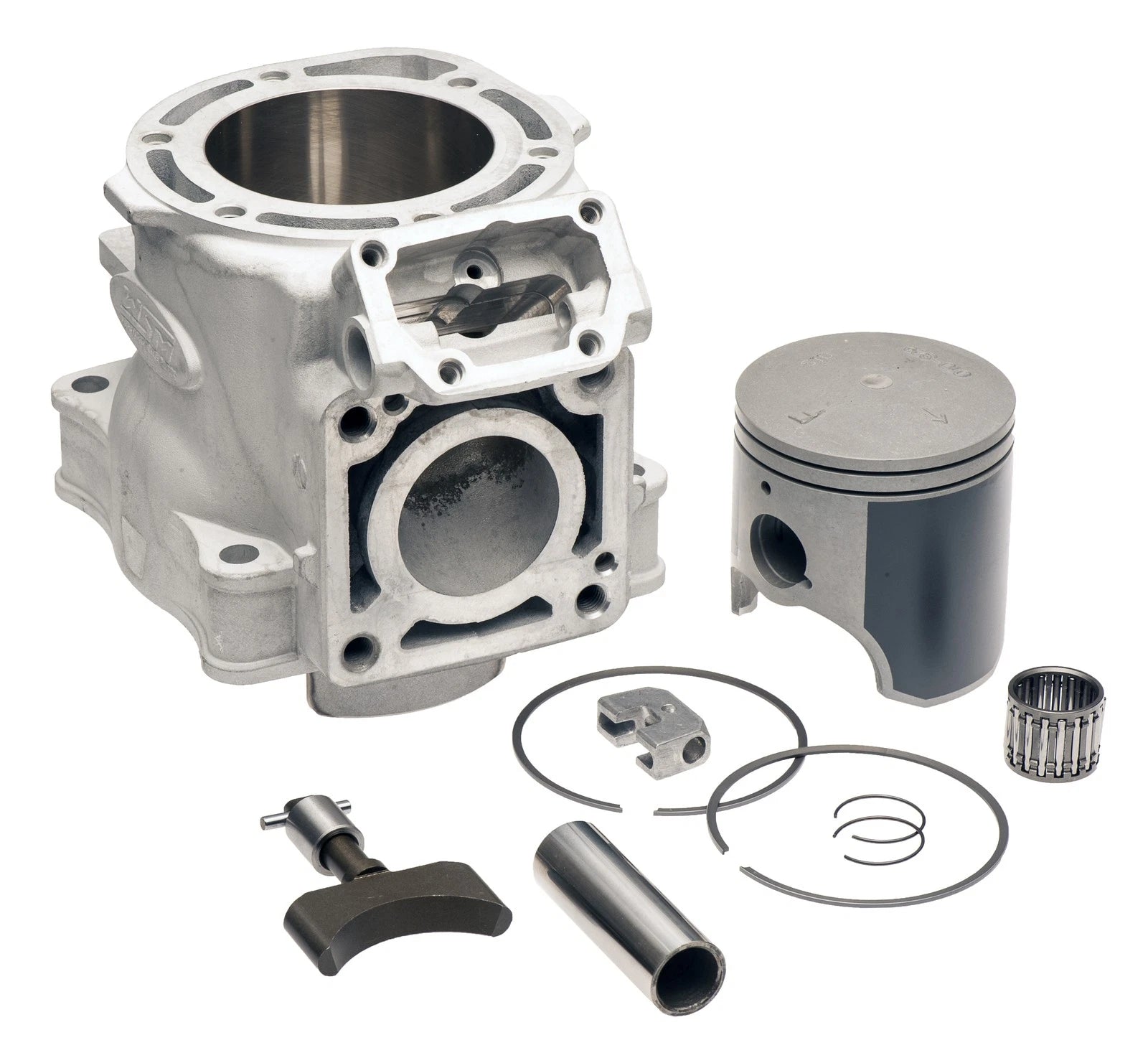 Top End Rebuild Kit for Yamaha XL XLT GP GPR 800 (1996–2001)