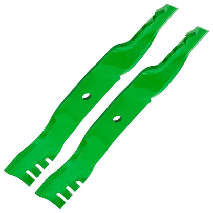 Deck Blade 36 inch Replacement for Scag SFZ36-18FS SFW36 (2018–2018)