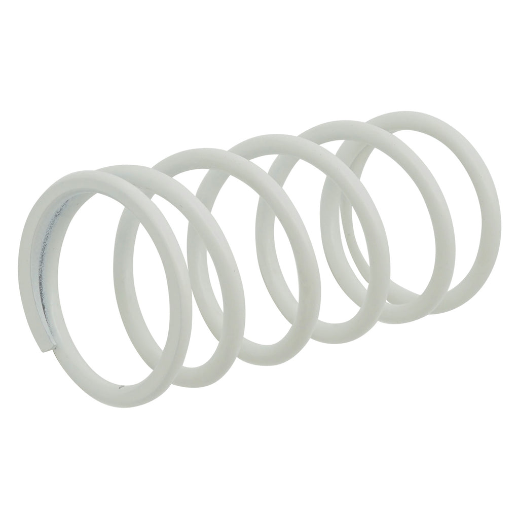 Drive Clutch Almond Spring Replacement for Polaris XCR 600 (1997–1998)