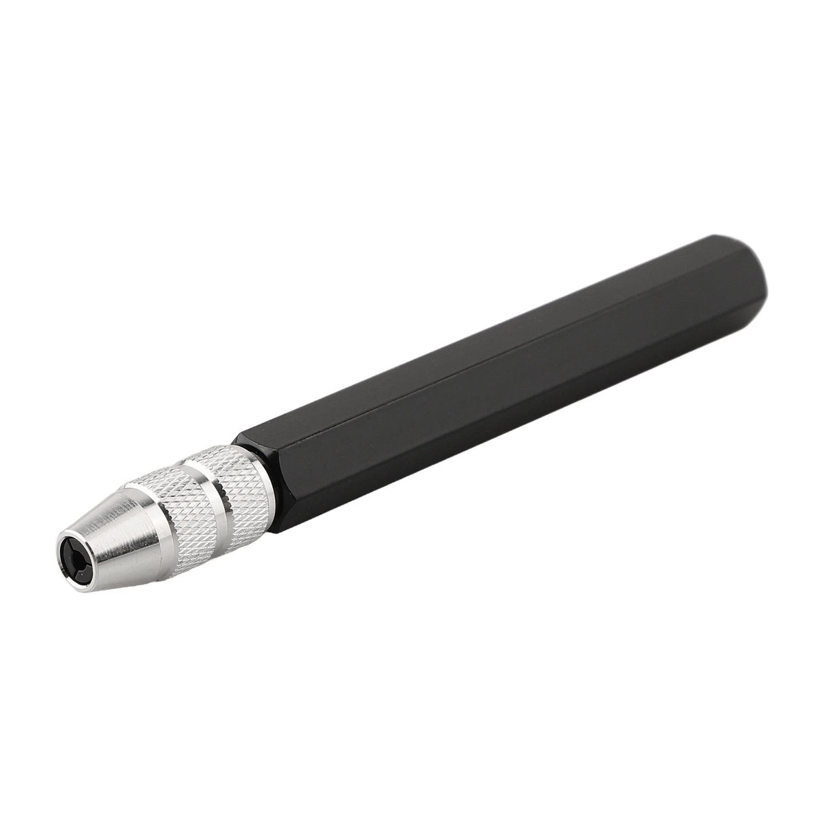 Adjustable Alumina Handle Trimming Tool for Burr Removal SC1300+BD5010