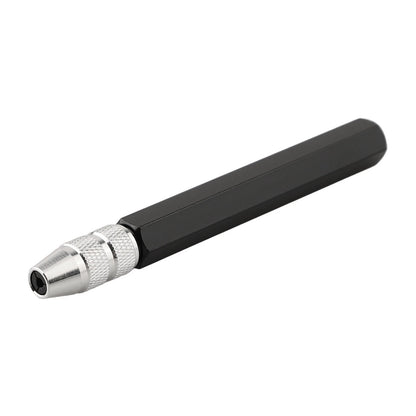 Adjustable Alumina Handle Trimming Tool for Burr Removal SC1300+BD5010