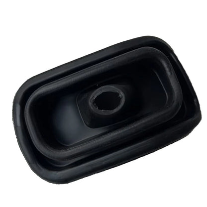 Shift Lever Boot Gear for Ram 2500 3500 (2019–2020)