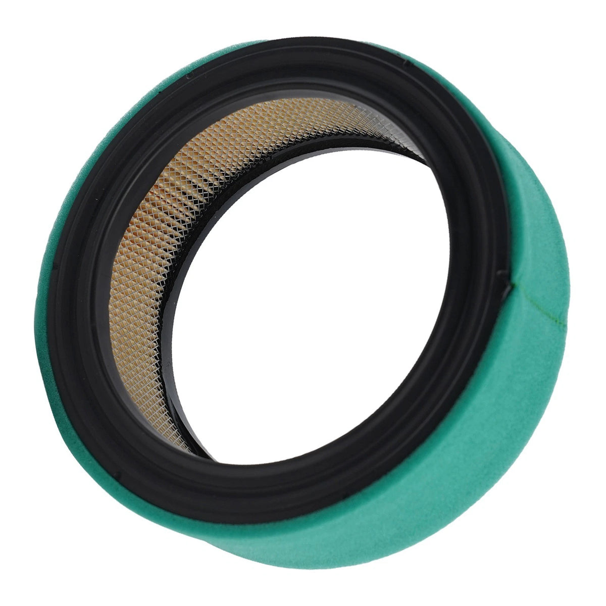 Set of 2 Air Filters for Compatible Models (692519, 692520)