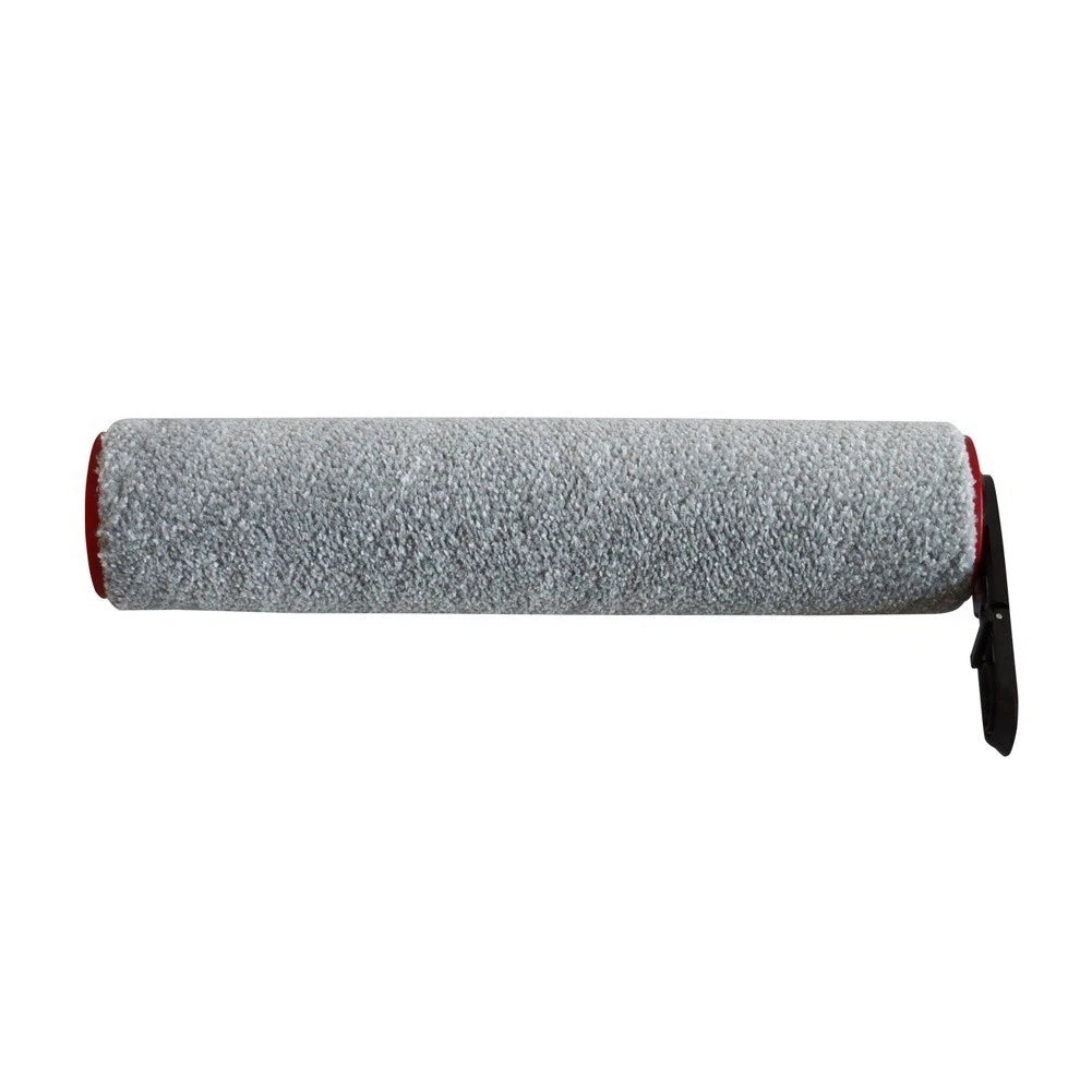 3X Roller Brush for Mova X4 Plus, X4 Pro, X40 Pro Plus