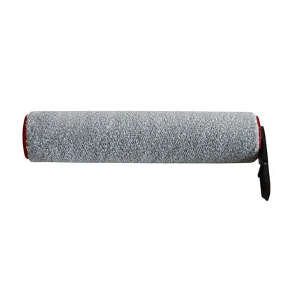 3X Roller Brush for Mova X4 Plus, X4 Pro, X40 Pro Plus