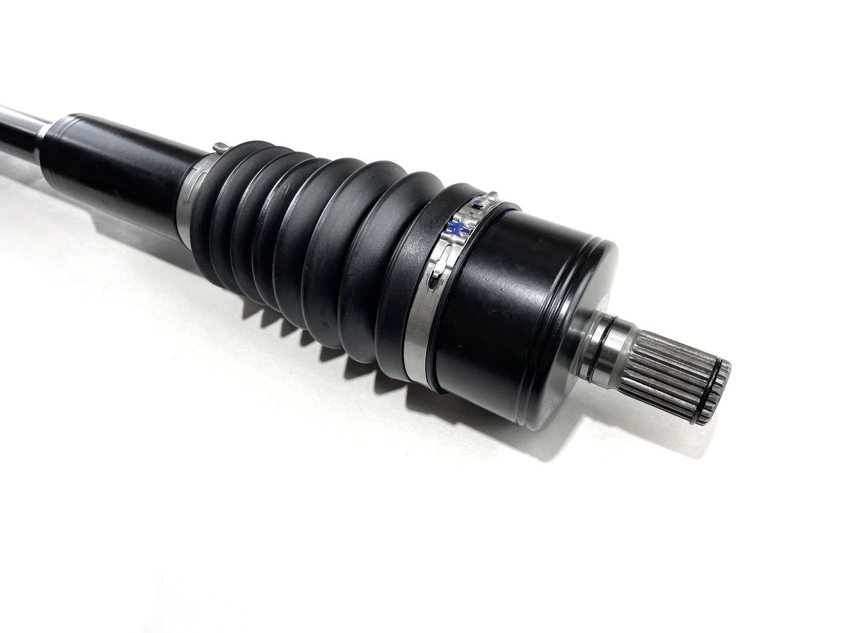Monster XP Series Rear CV Axle for Can-Am 64" (705502757 L or R)