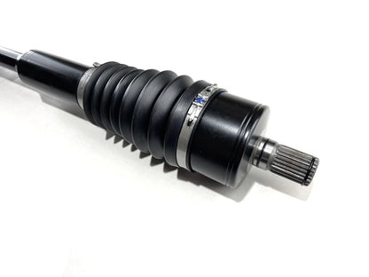 Monster XP Series Rear CV Axle for Can-Am 64" (705502757 L or R)