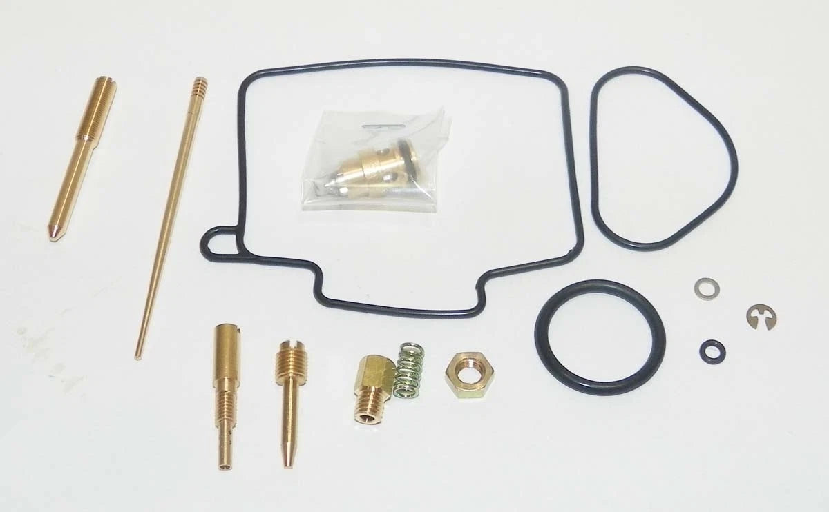 Carburetor Kit 016-878 for Yamaha YZ 125 (2001)