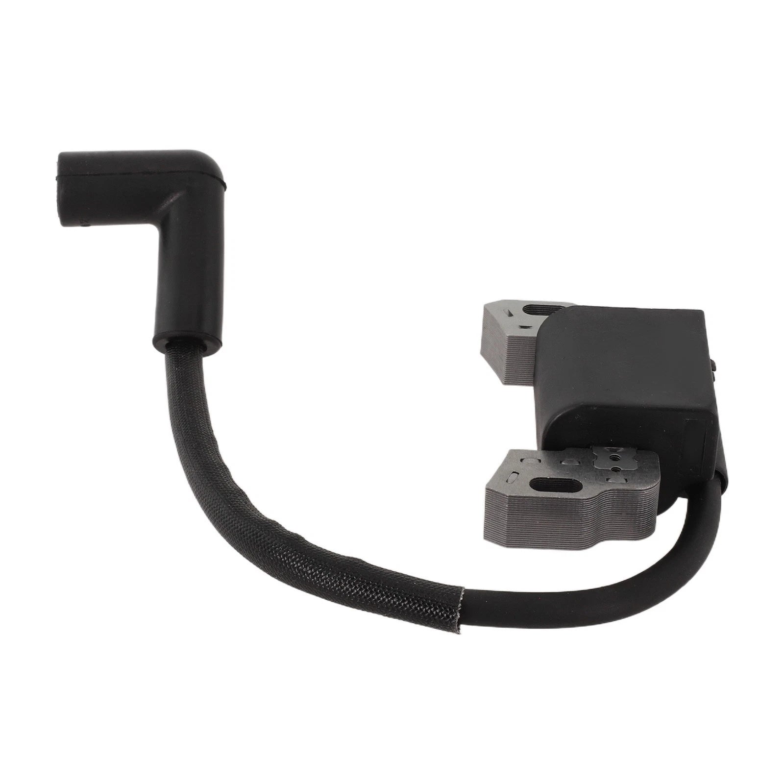 Ignition Coil for