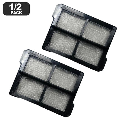 Primary Filter for ILIFE A30 Pro (2018–2023)