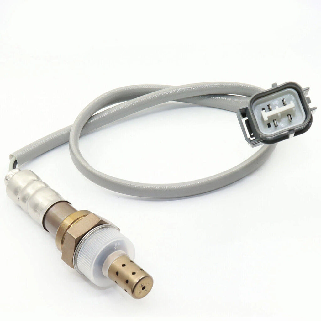 O2 Oxygen Sensor for Honda (35655-ZY3-013, BF3-013/BF200-BF225)