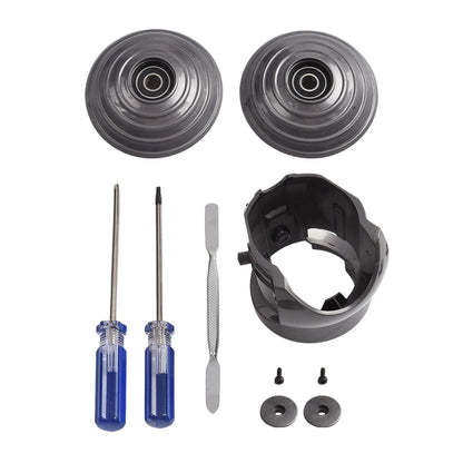 Replacement Cleaner Head for V10 V11 V15 Vacuum Cleaner (100W High Torque)