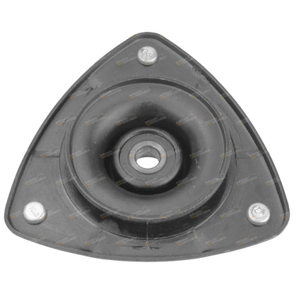 2 Front Strut Mounts for Subaru Outback BH9 BHE (1998–2003) EJ251 EZ30D