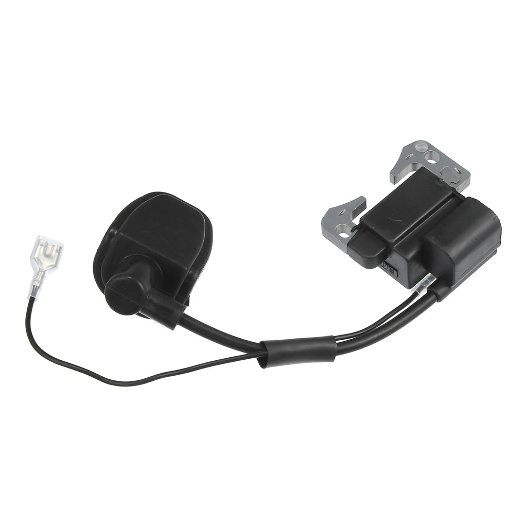 CDI Ignition Coil for 33cc 43cc 47cc 49cc 50cc Mini Moto