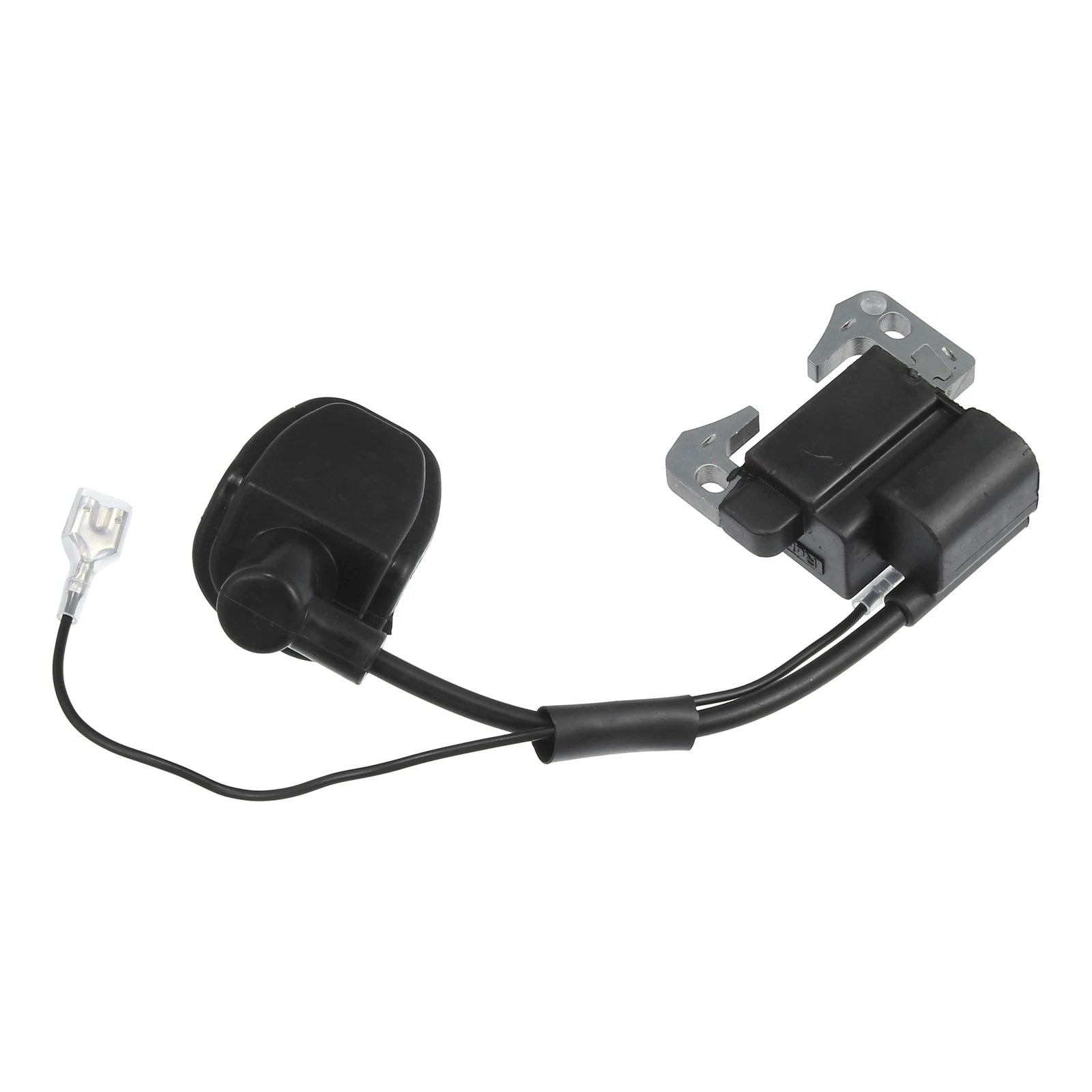 CDI Ignition Coil for 33cc 43cc 47cc 49cc 50cc Mini Moto