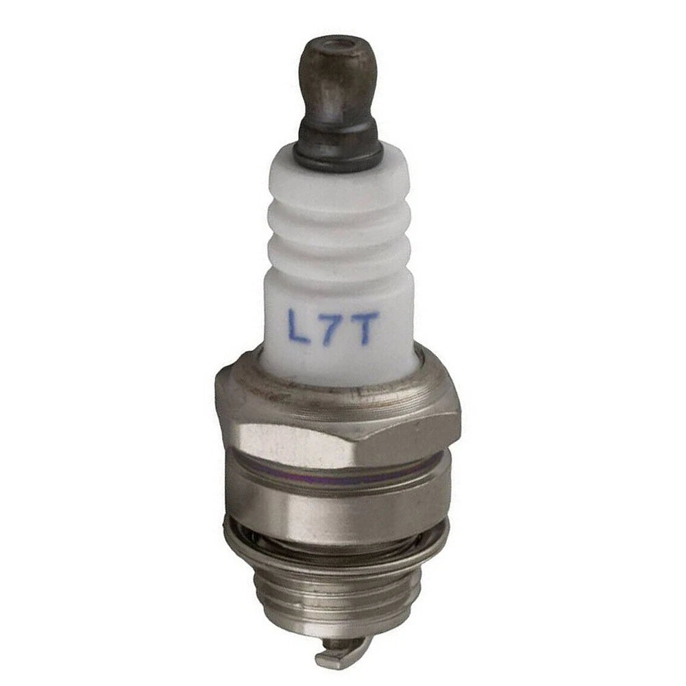 2X BS SV Compatible Parts for
