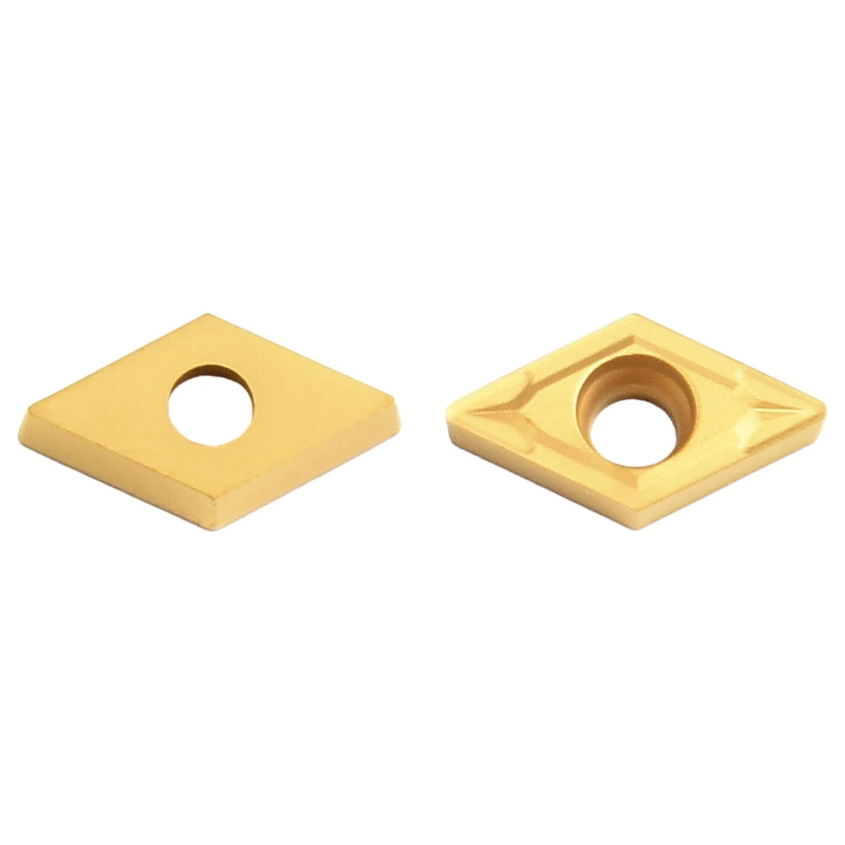 Carbide Insert Turning Tool for S12M SDQCR07