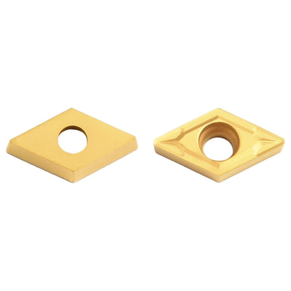 Carbide Insert Turning Tool for S12M SDQCR07