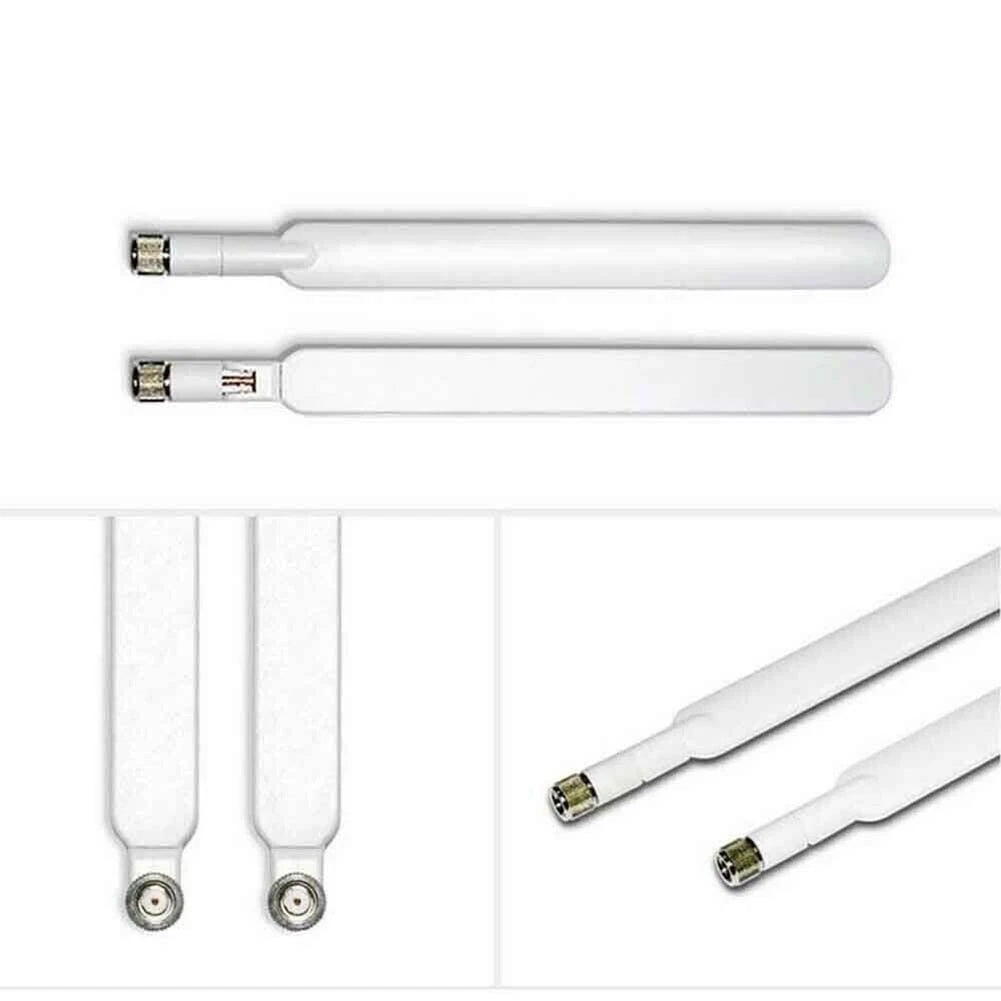 Wireless Signal Extender for Huawei Router B535 B525 B310 B315 B593 B880 E5186
