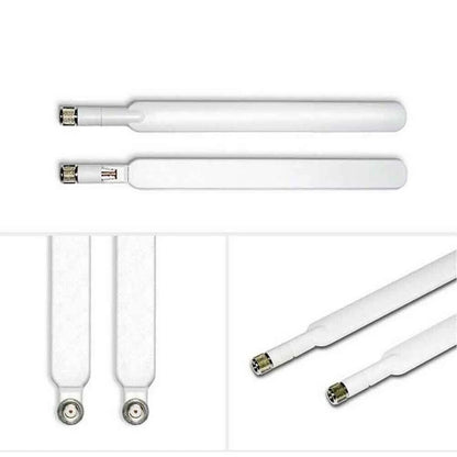 Wireless Signal Extender for Huawei Router B535 B525 B310 B315 B593 B880 E5186