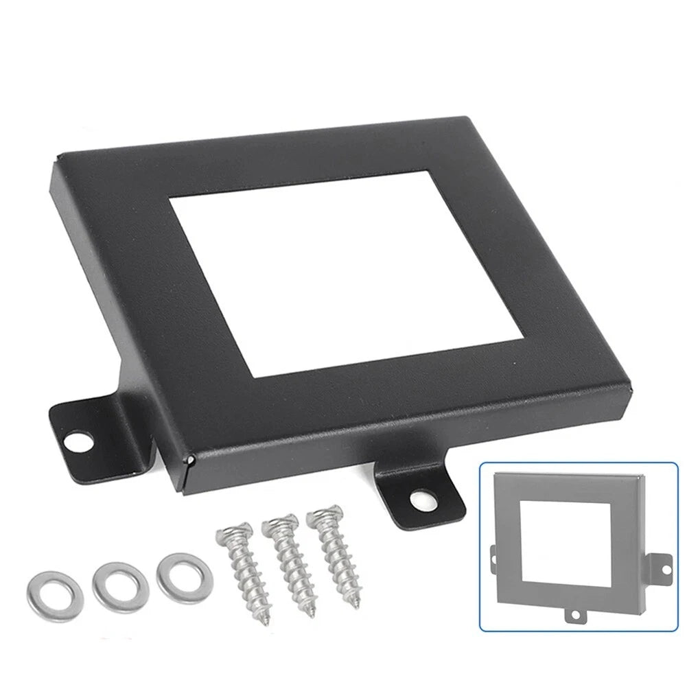 Front Sensor Protector for Car