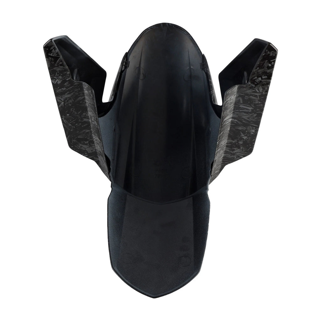 Front Fender Mudguard for Street Triple 765 R RS (2020–2025)