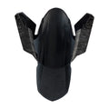 Front Fender Mudguard for Street Triple 765 R RS (2020–2025)