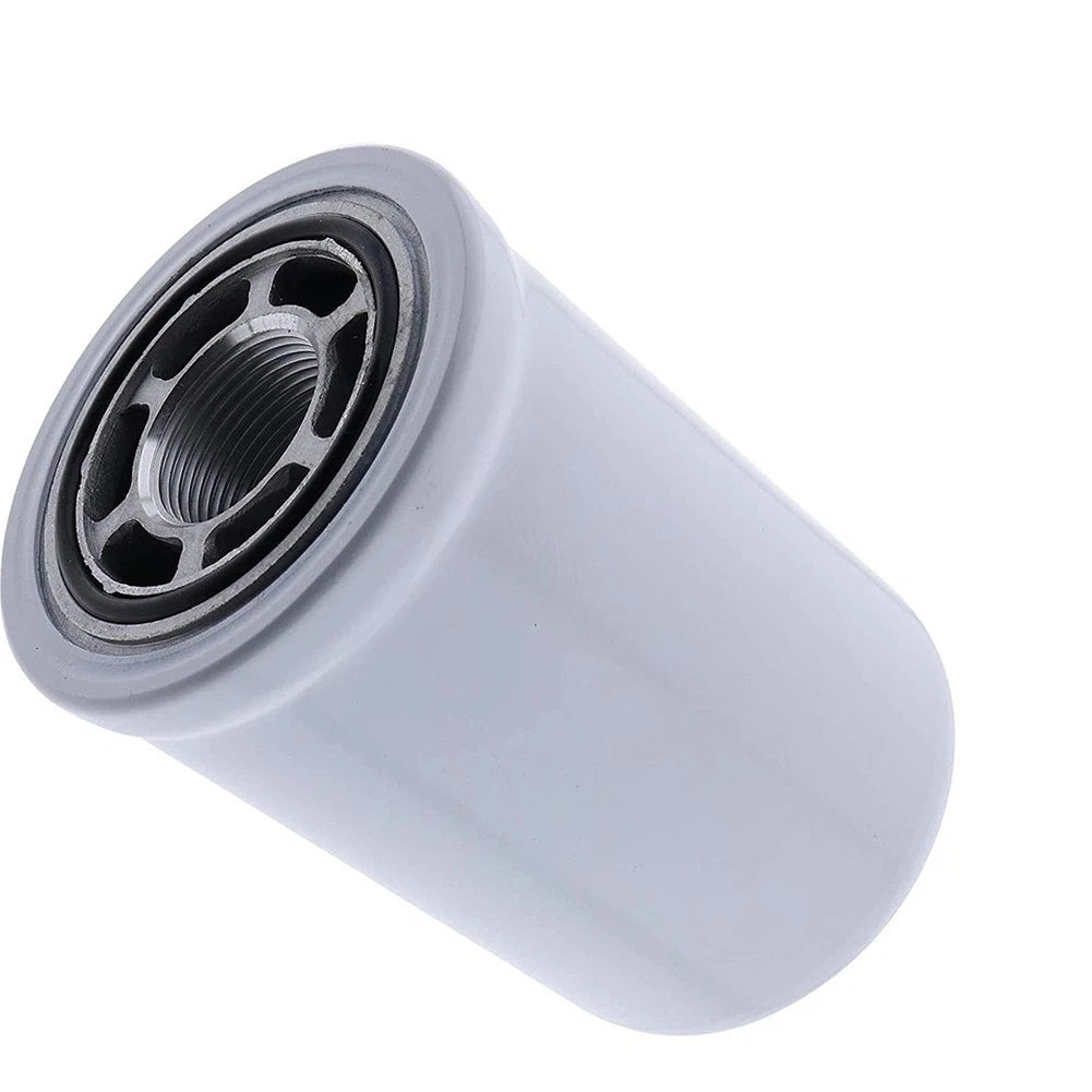 Hydraulic Oil Filter for (6661248)