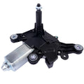 Rear Windshield Wiper Motor for Nissan Rogue (2017–2019) OEM