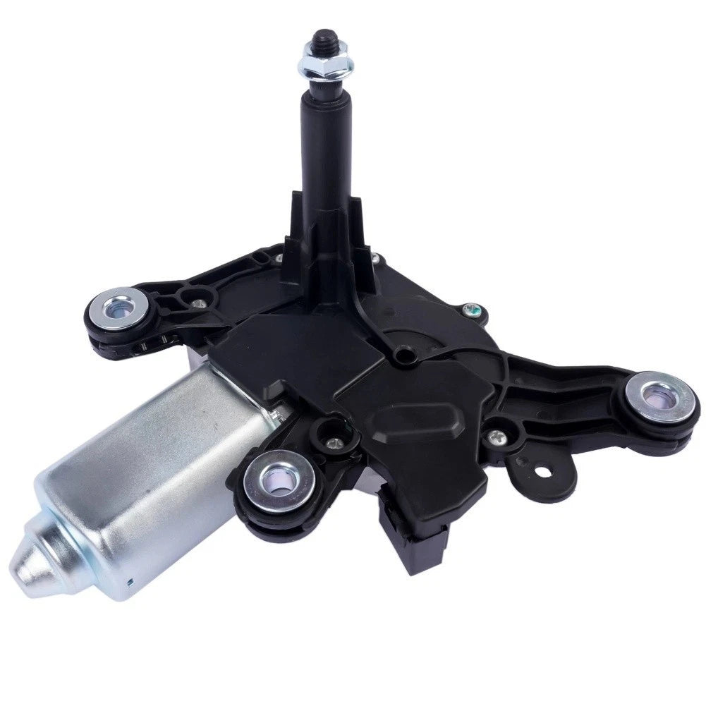 Rear Windshield Wiper Motor for Nissan Rogue (2017–2019) OEM