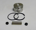 Compressor Piston Kit for Sea-Doo 951 DI (1998–2002) - 010-807K