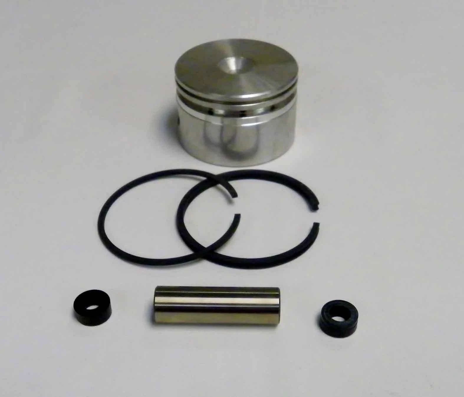 Compressor Piston Kit for Sea-Doo 951 DI (1998–2002) - 010-807K