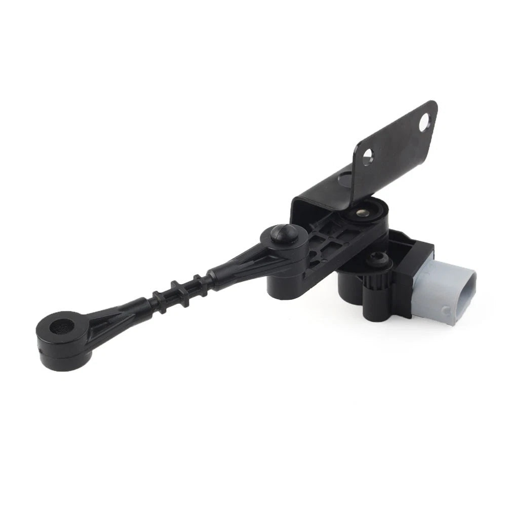 Rear Suspension Height Level Sensor for Land Rover Range Rover Evoque (2012–2017)