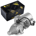 Caltric Starter Replacement for Honda Engine GX340 GX390 (2008–2019)