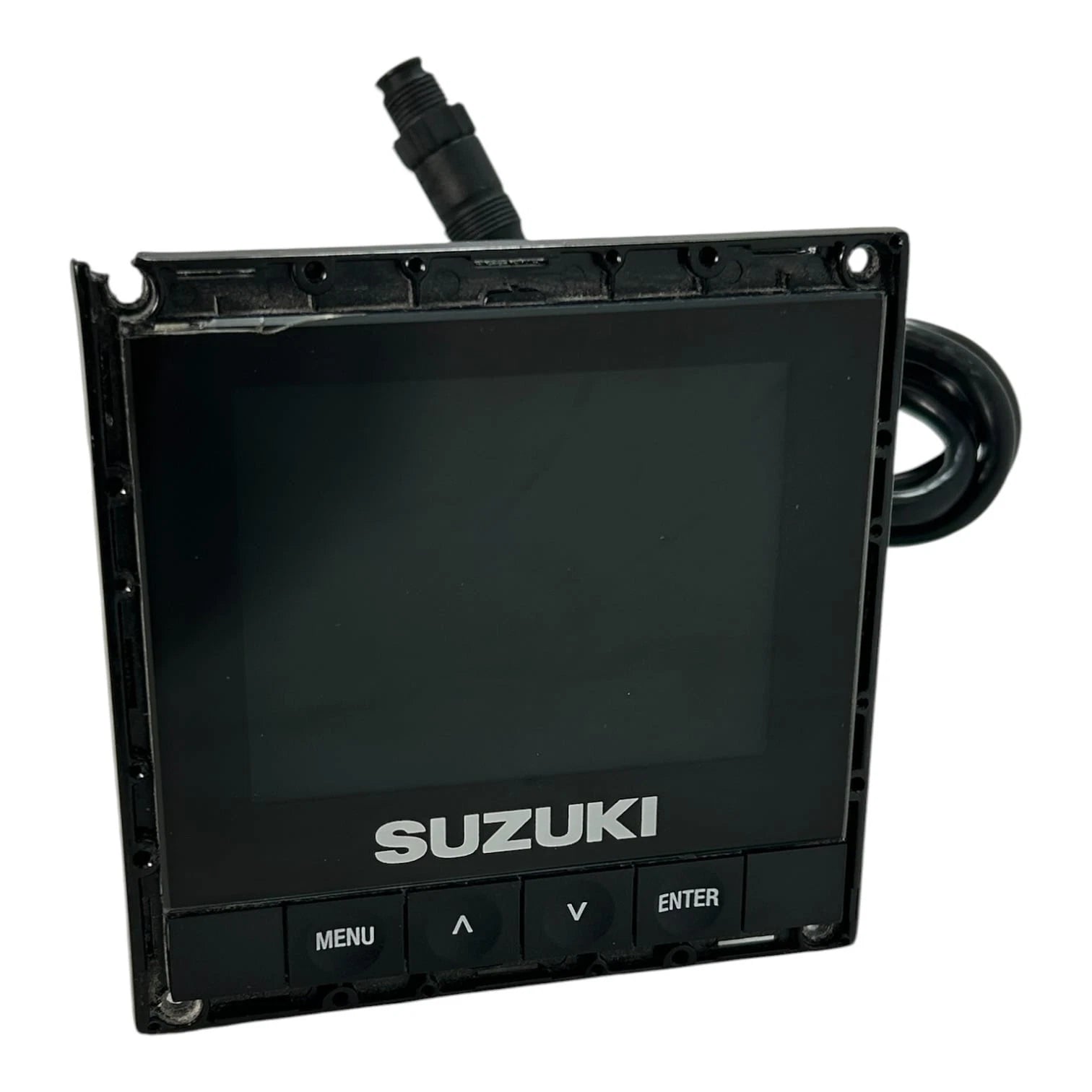 Multifunction Display Gauge for Suzuki C10 (990C0-03C10)