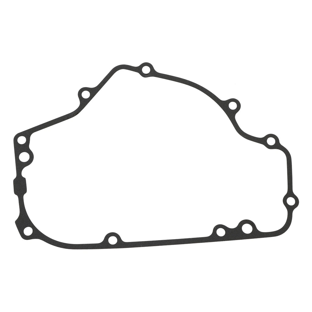 Generator Stator Regulator Rectifier & Gasket for Kawasaki Ninja 300 250 (2013–2017)